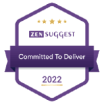 awards-committed-to-deliver-2022-4