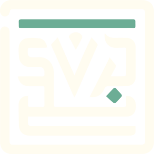 sva logo without name